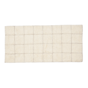 120-M-X-60-CM-CATER-OFF-WHITE-CATER_ST0