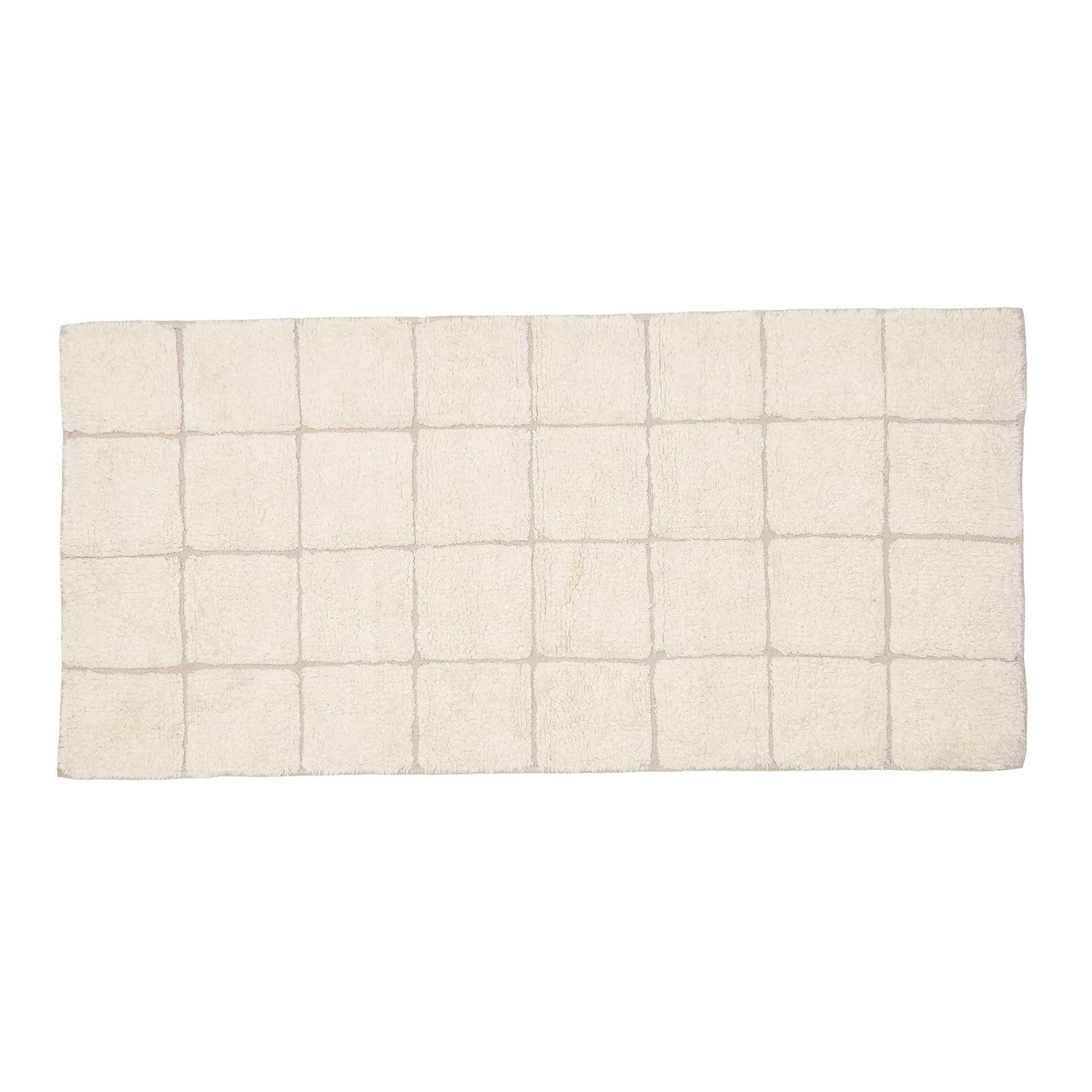 120-M-X-60-CM-CATER-OFF-WHITE-CATER_ST0