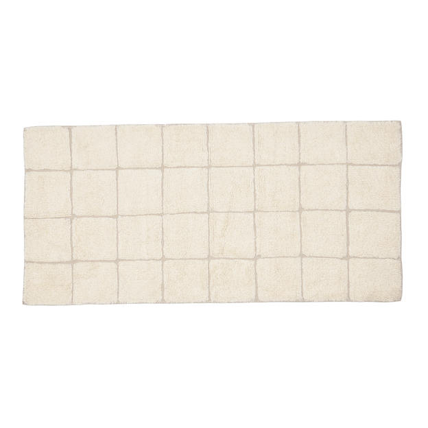 120-M-X-60-CM-CATER-OFF-WHITE-CATER_ST0