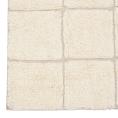 120-M-X-60-CM-CATER-OFF-WHITE-CATER_ST1