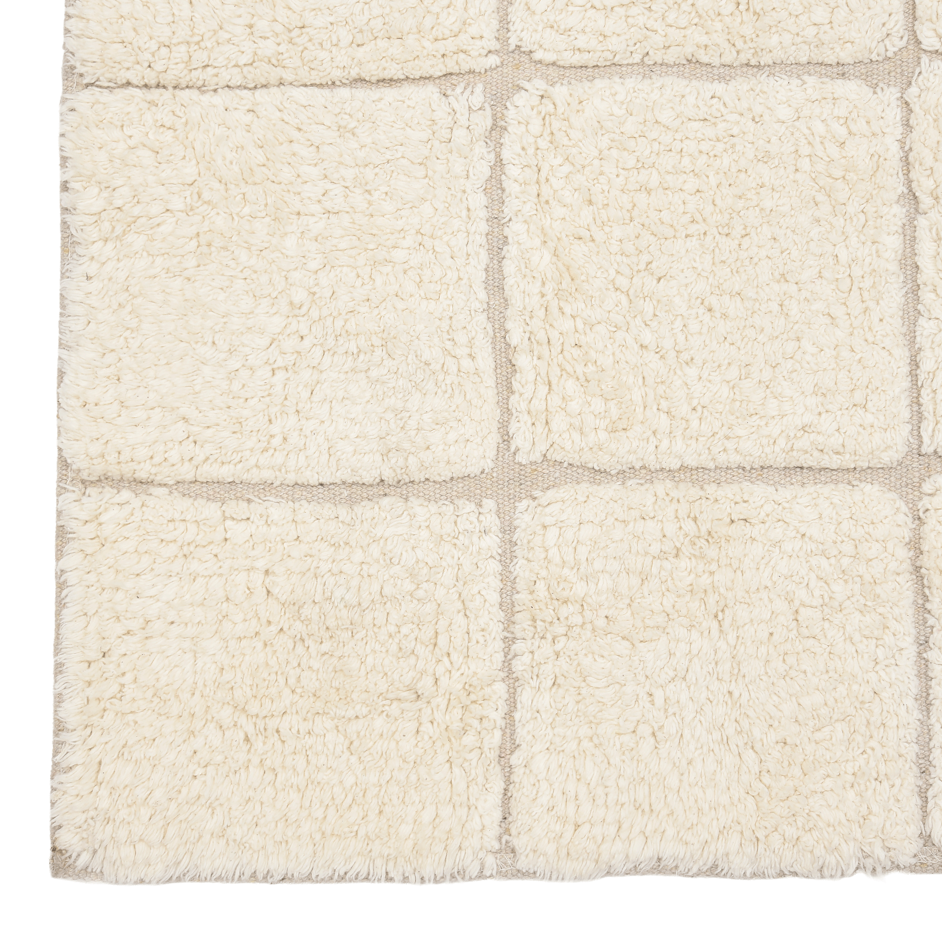 120-M-X-60-CM-CATER-OFF-WHITE-CATER_ST1