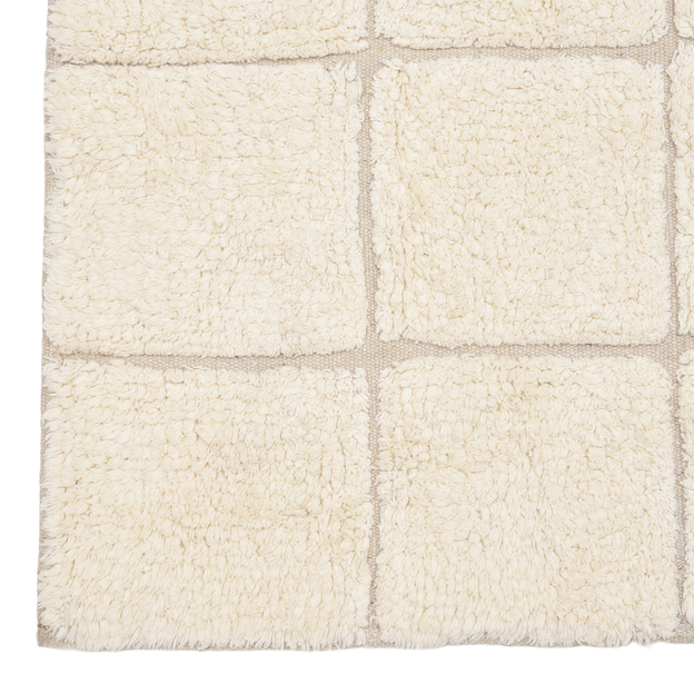 120-M-X-60-CM-CATER-OFF-WHITE-CATER_ST1