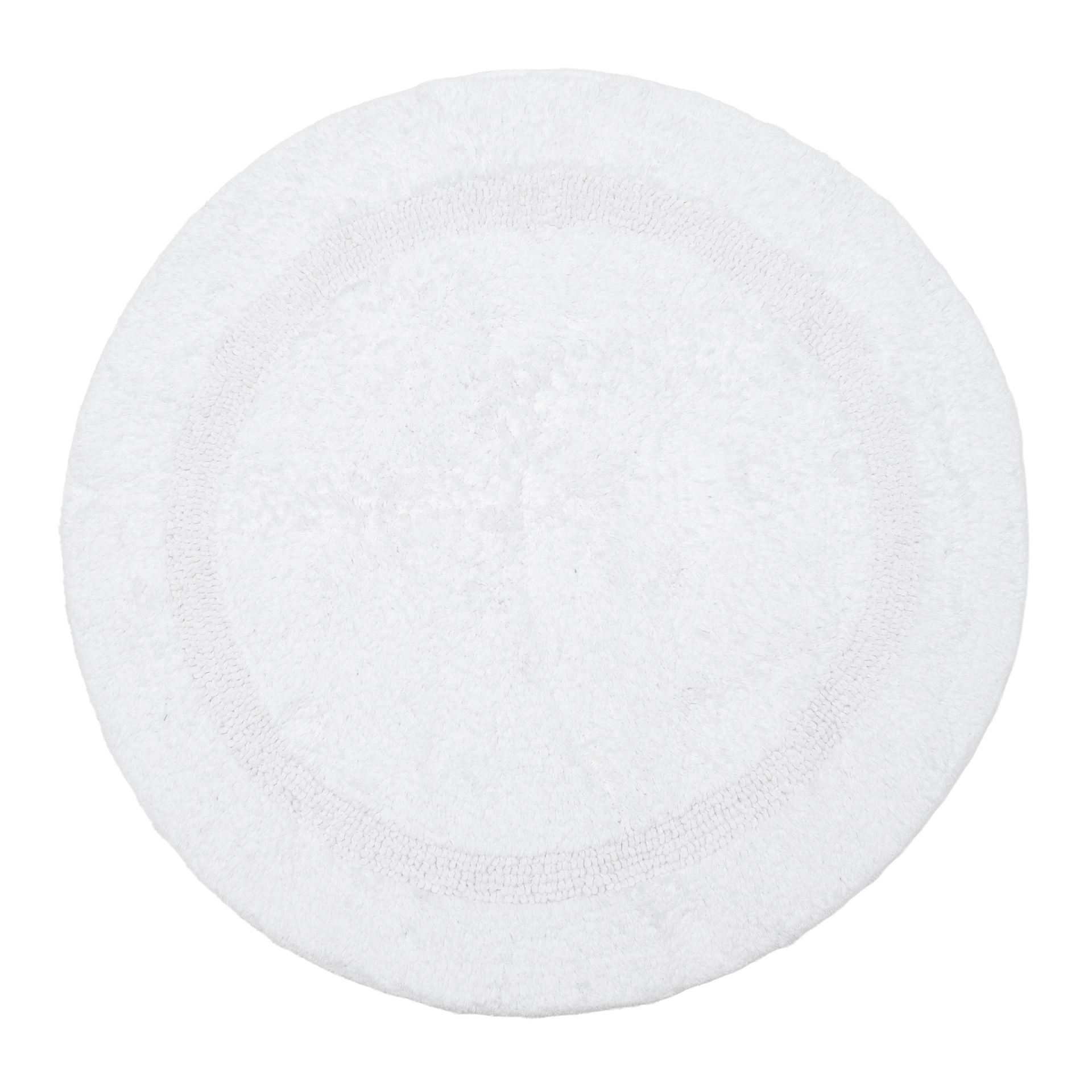 REDONDO-60-CM-CICLO-BRANCO-CICLO_ST0