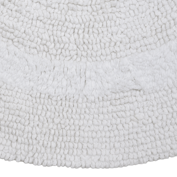 REDONDO-60-CM-CICLO-BRANCO-CICLO_ST2