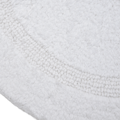 REDONDO-60-CM-CICLO-BRANCO-CICLO_ST1