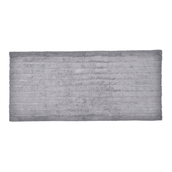 120-M-X-60-CM-DASH-KONKRET-DASH_ST0