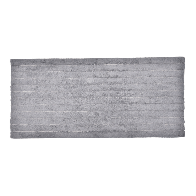 120-M-X-60-CM-DASH-KONKRET-DASH_ST0