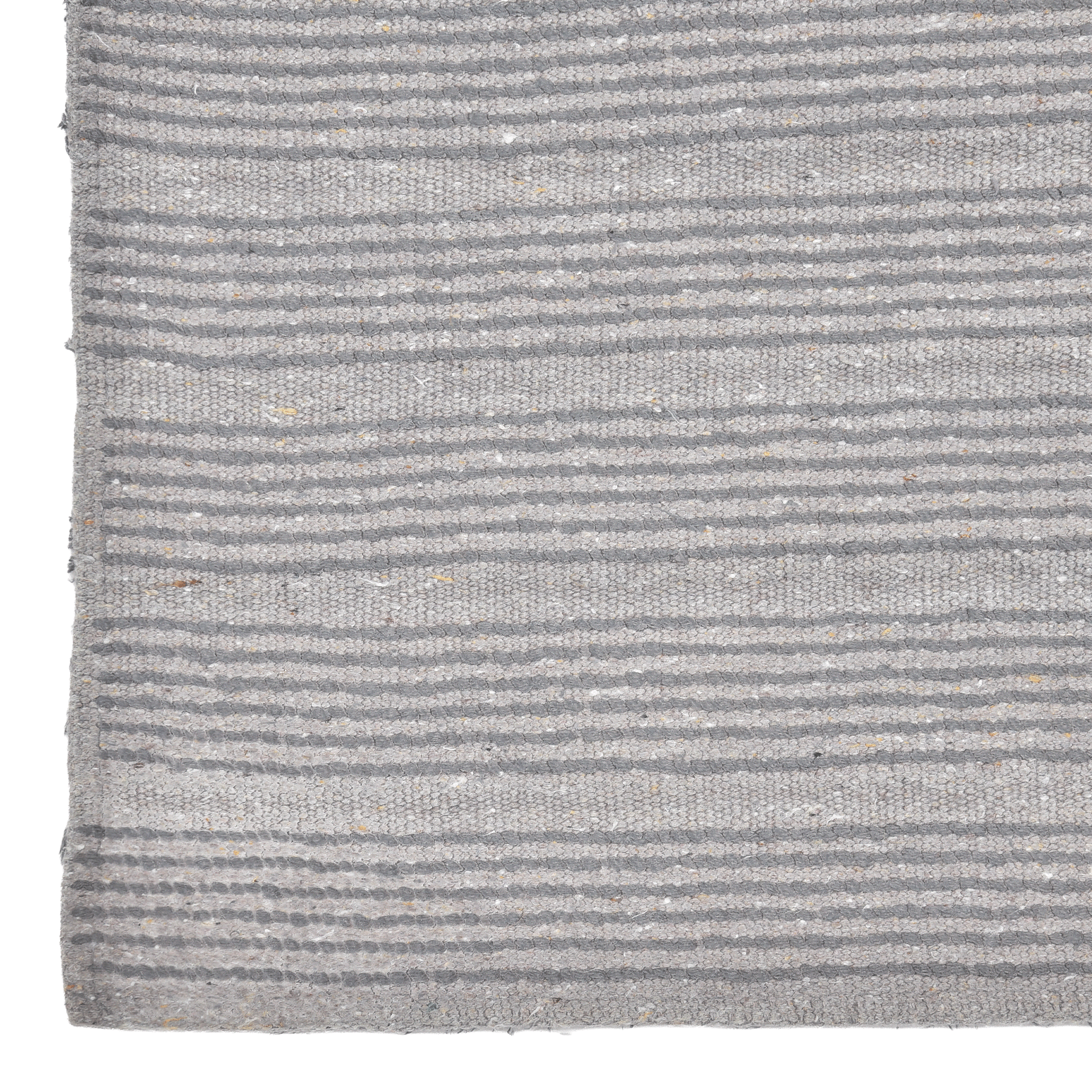 120-M-X-60-CM-DASH-KONKRET-DASH_ST1