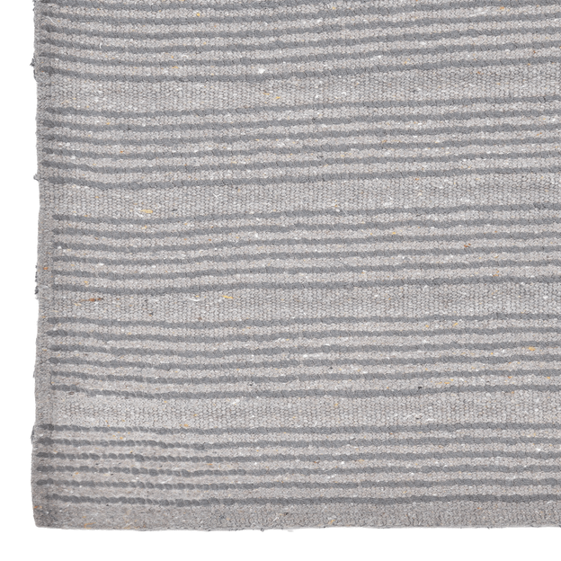 120-M-X-60-CM-DASH-KONKRET-DASH_ST1