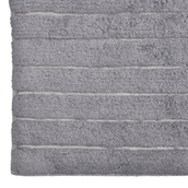 120-M-X-60-CM-DASH-KONKRET-DASH_ST2