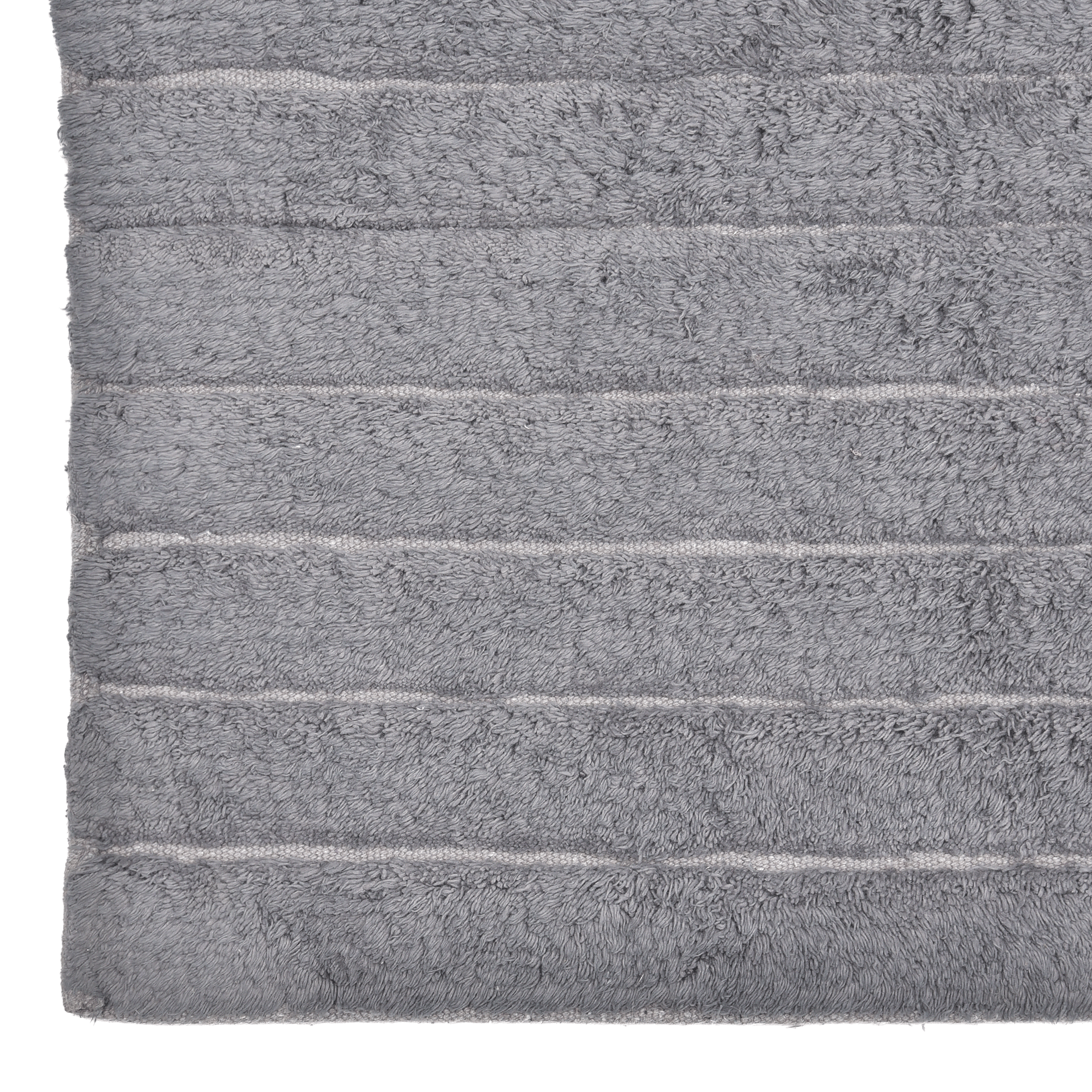 120-M-X-60-CM-DASH-KONKRET-DASH_ST2