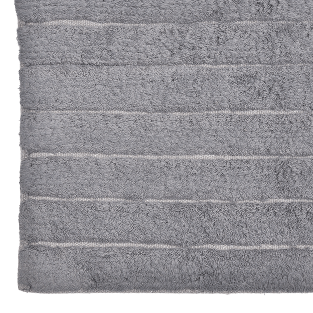 120-M-X-60-CM-DASH-KONKRET-DASH_ST2