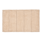 TAPETE 80 CM X 50 CM CLOUD TOUCH