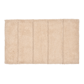 80-CM-X-50-CM-CLOUD-TOUCH-AREIA-CLOUD-TOUCH_ST0