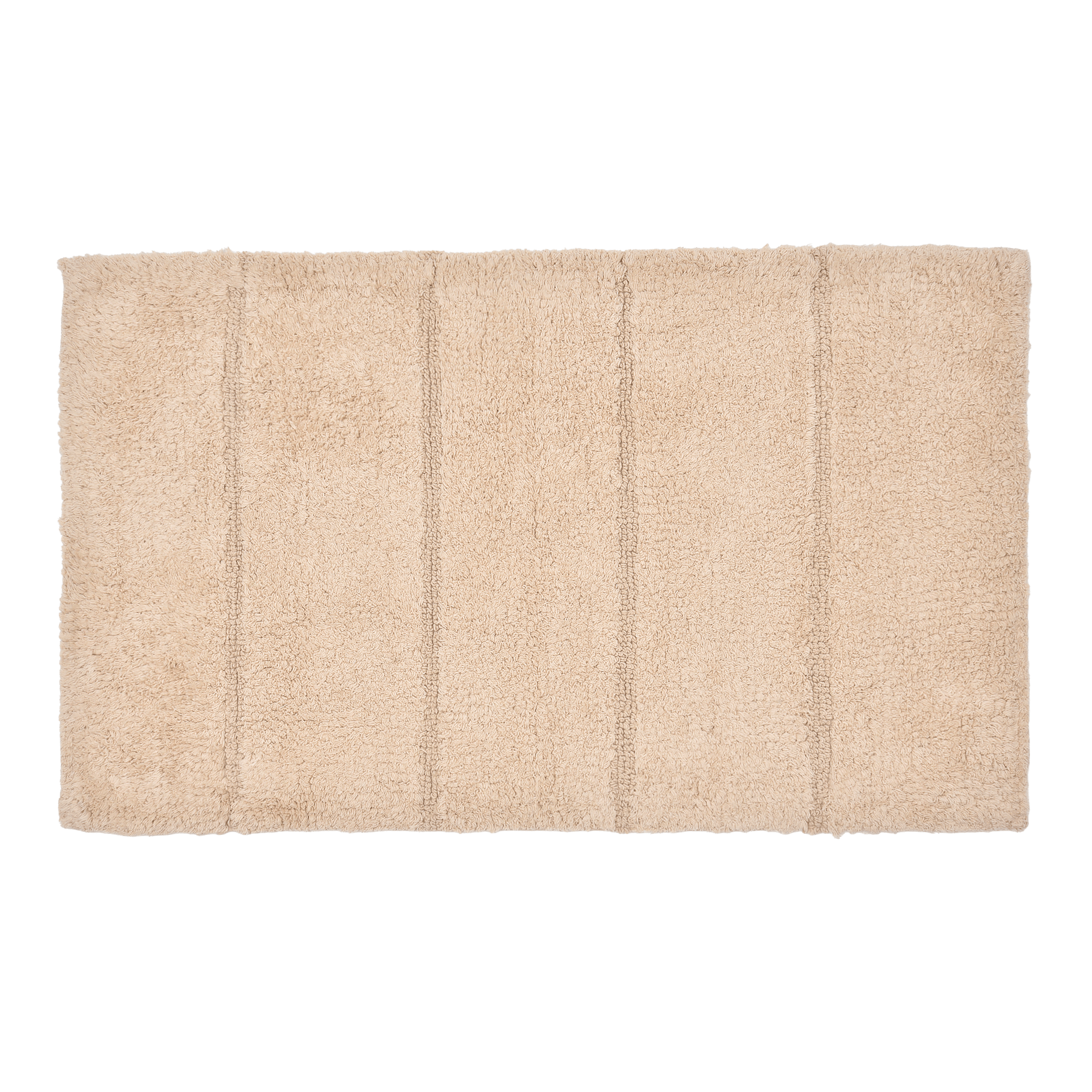 80-CM-X-50-CM-CLOUD-TOUCH-AREIA-CLOUD-TOUCH_ST0