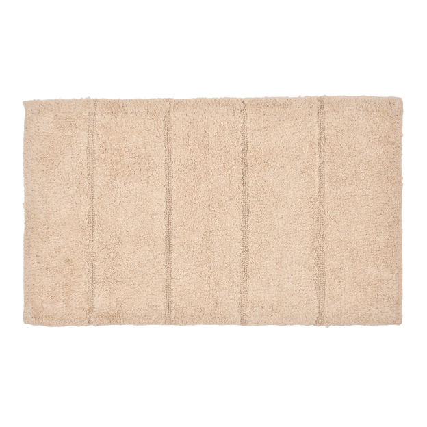 80-CM-X-50-CM-CLOUD-TOUCH-AREIA-CLOUD-TOUCH_ST0