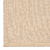 80-CM-X-50-CM-CLOUD-TOUCH-AREIA-CLOUD-TOUCH_ST2