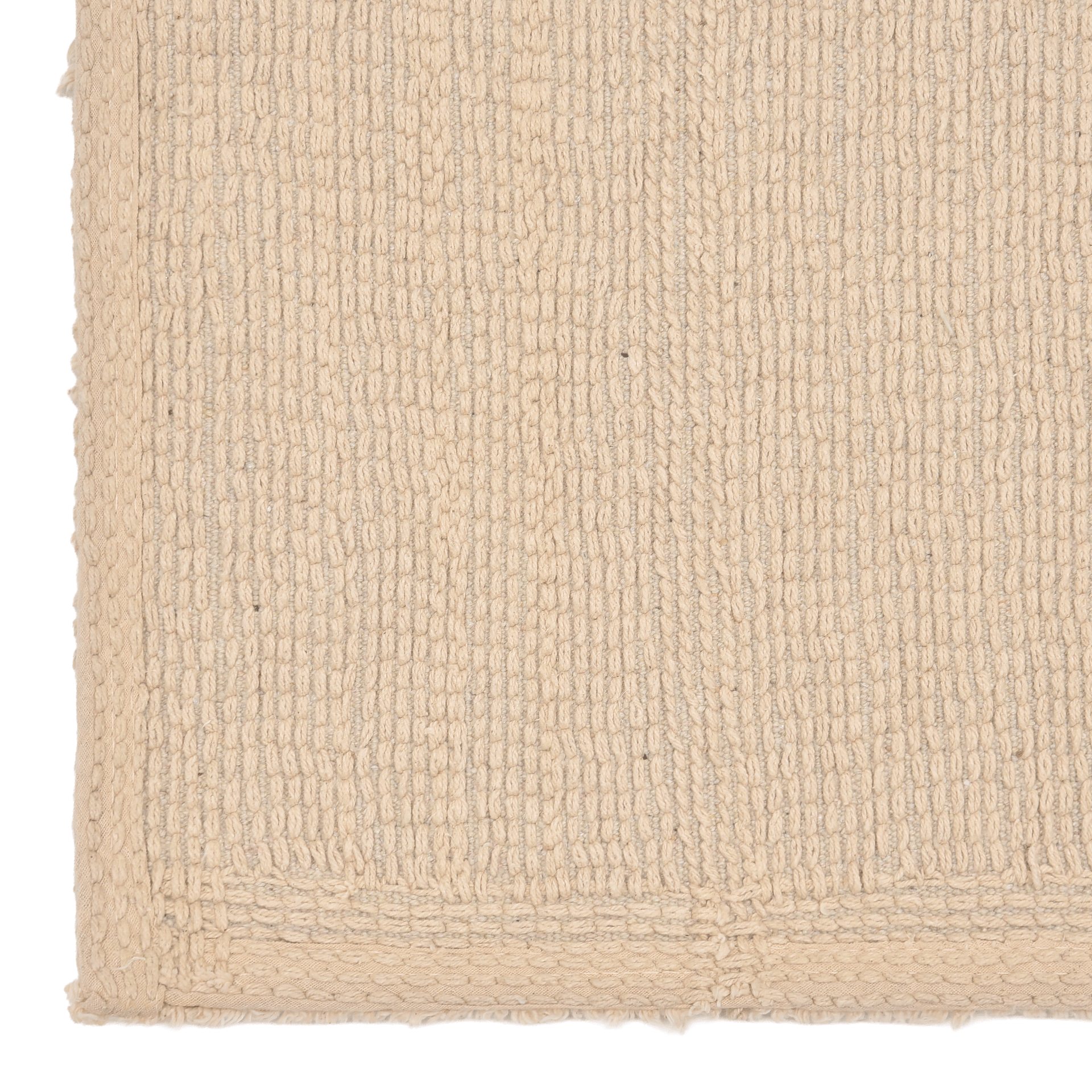 80-CM-X-50-CM-CLOUD-TOUCH-AREIA-CLOUD-TOUCH_ST2