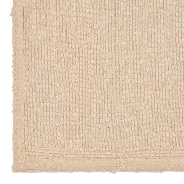 80-CM-X-50-CM-CLOUD-TOUCH-AREIA-CLOUD-TOUCH_ST2