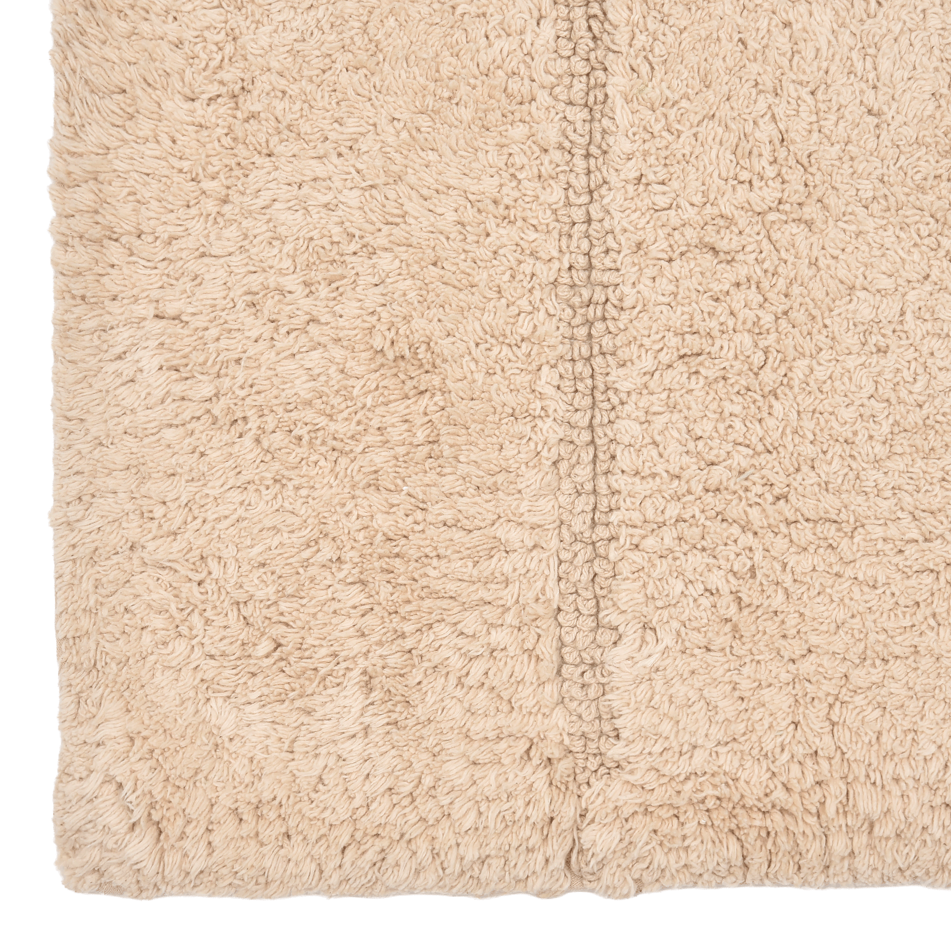 80-CM-X-50-CM-CLOUD-TOUCH-AREIA-CLOUD-TOUCH_ST1