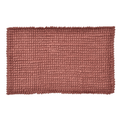 90-CM-X-60-CM-BUBBLY-RUBY-MOCHA-BUBBLY_ST0