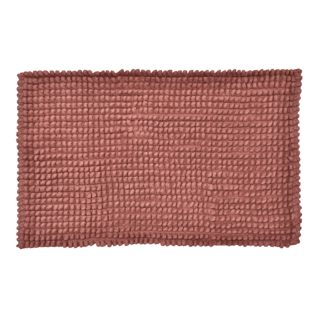 90-CM-X-60-CM-BUBBLY-RUBY-MOCHA-BUBBLY_ST0