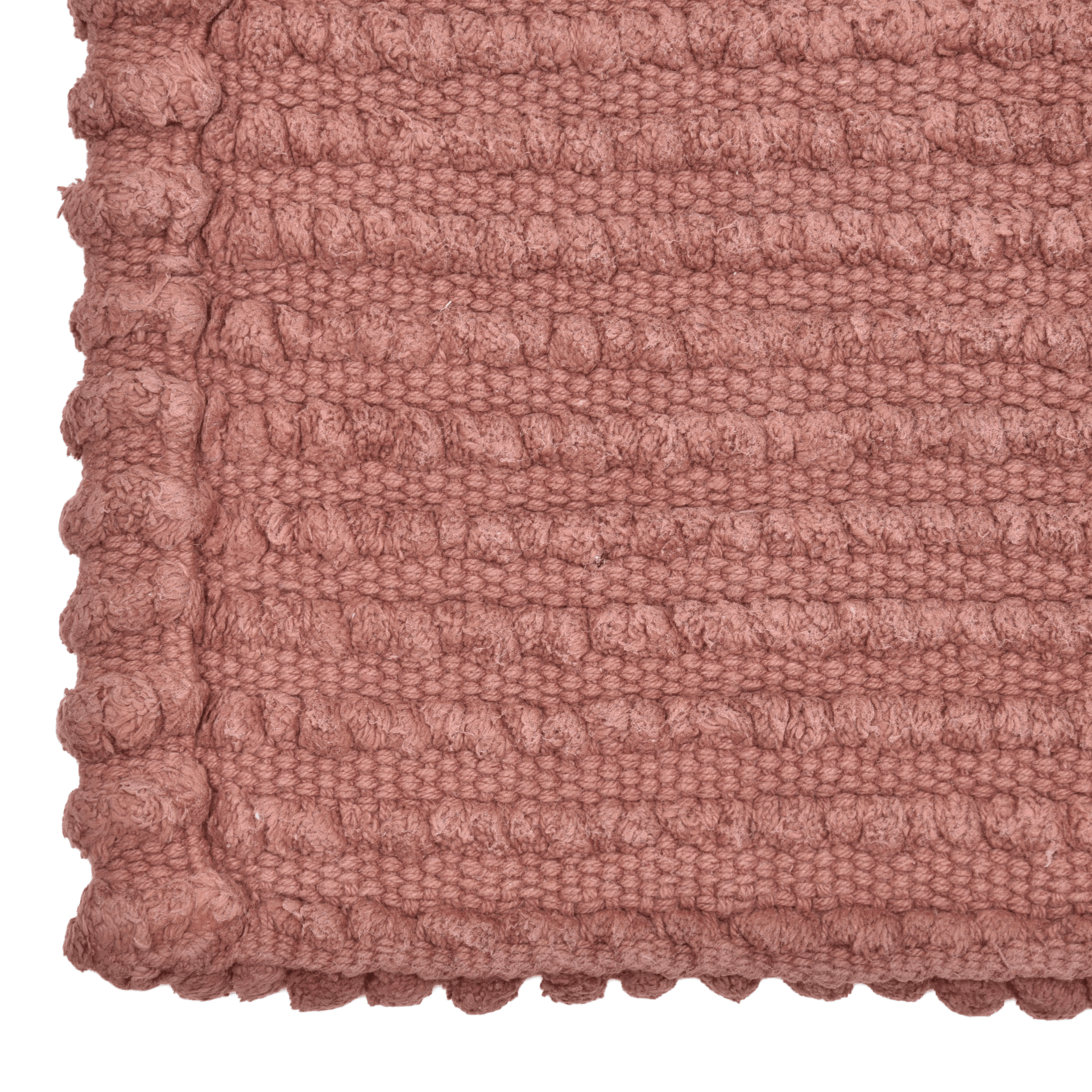 90-CM-X-60-CM-BUBBLY-RUBY-MOCHA-BUBBLY_ST2