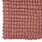 90-CM-X-60-CM-BUBBLY-RUBY-MOCHA-BUBBLY_ST1