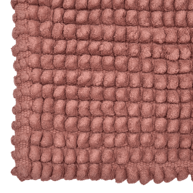 90-CM-X-60-CM-BUBBLY-RUBY-MOCHA-BUBBLY_ST1