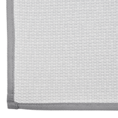 80-CM-X-50-CM-SOINS-DOUX-CINZA-PROVENCE-SOINS-DOUX_ST2