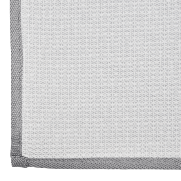 80-CM-X-50-CM-SOINS-DOUX-CINZA-PROVENCE-SOINS-DOUX_ST2