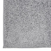 80-CM-X-50-CM-SOINS-DOUX-CINZA-PROVENCE-SOINS-DOUX_ST1