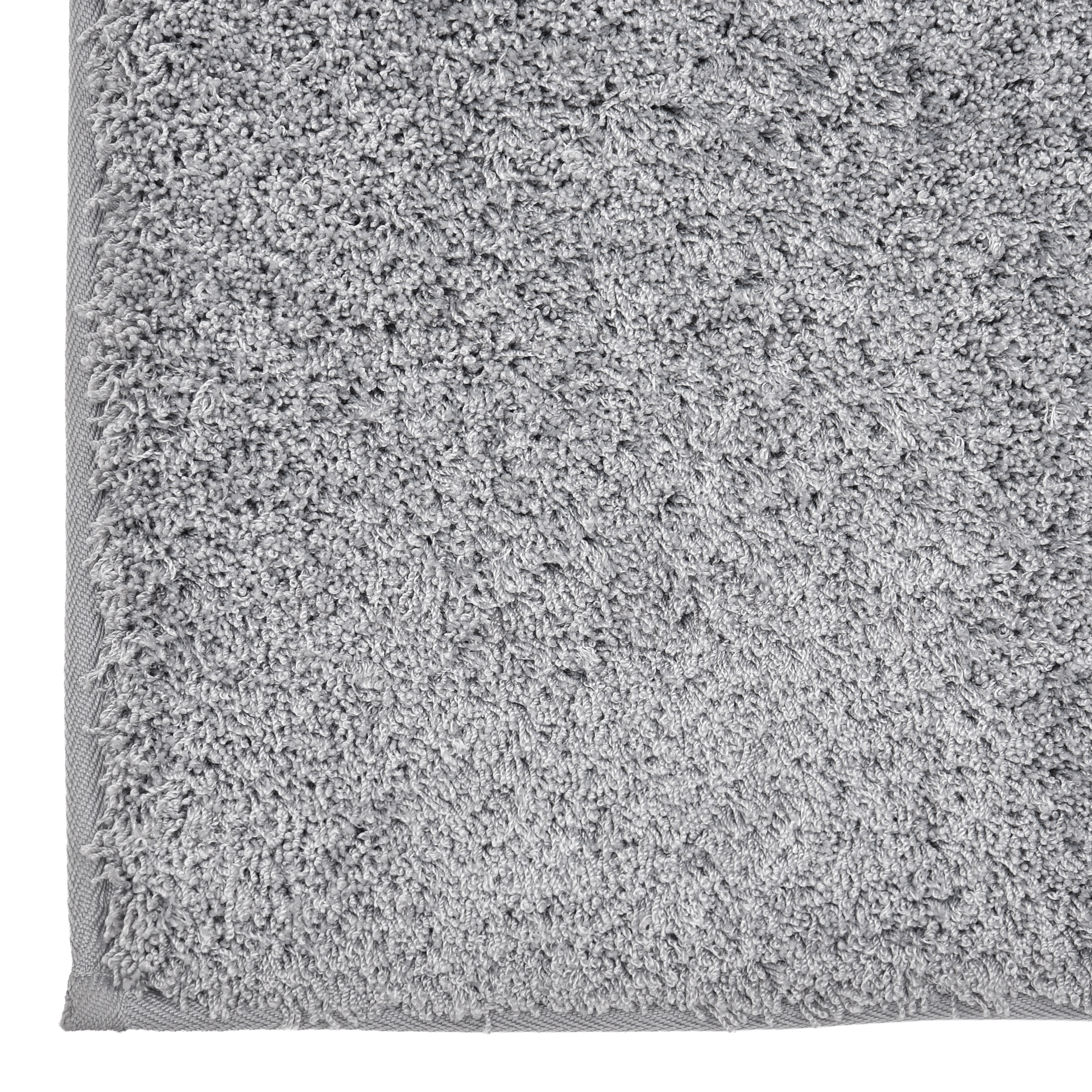 80-CM-X-50-CM-SOINS-DOUX-CINZA-PROVENCE-SOINS-DOUX_ST1