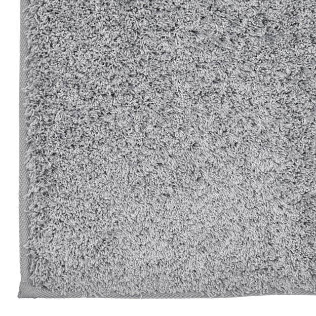 80-CM-X-50-CM-SOINS-DOUX-CINZA-PROVENCE-SOINS-DOUX_ST1