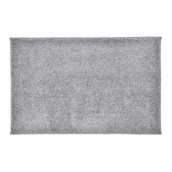 80-CM-X-50-CM-SOINS-DOUX-CINZA-PROVENCE-SOINS-DOUX_ST0