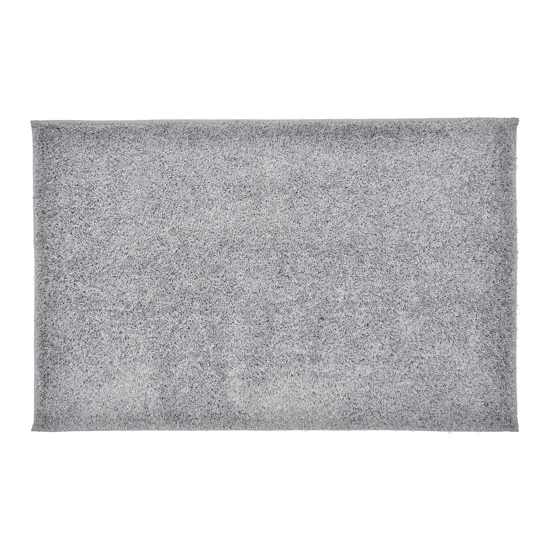 80-CM-X-50-CM-SOINS-DOUX-CINZA-PROVENCE-SOINS-DOUX_ST0