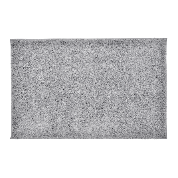 80-CM-X-50-CM-SOINS-DOUX-CINZA-PROVENCE-SOINS-DOUX_ST0