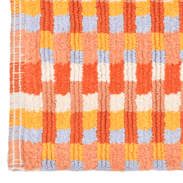 60-CM-X-40-CM-CHEERFUL-CORES-CALEIDOCOLOR-CHEERFUL_ST1