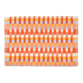 60-CM-X-40-CM-CHEERFUL-CORES-CALEIDOCOLOR-CHEERFUL_ST0