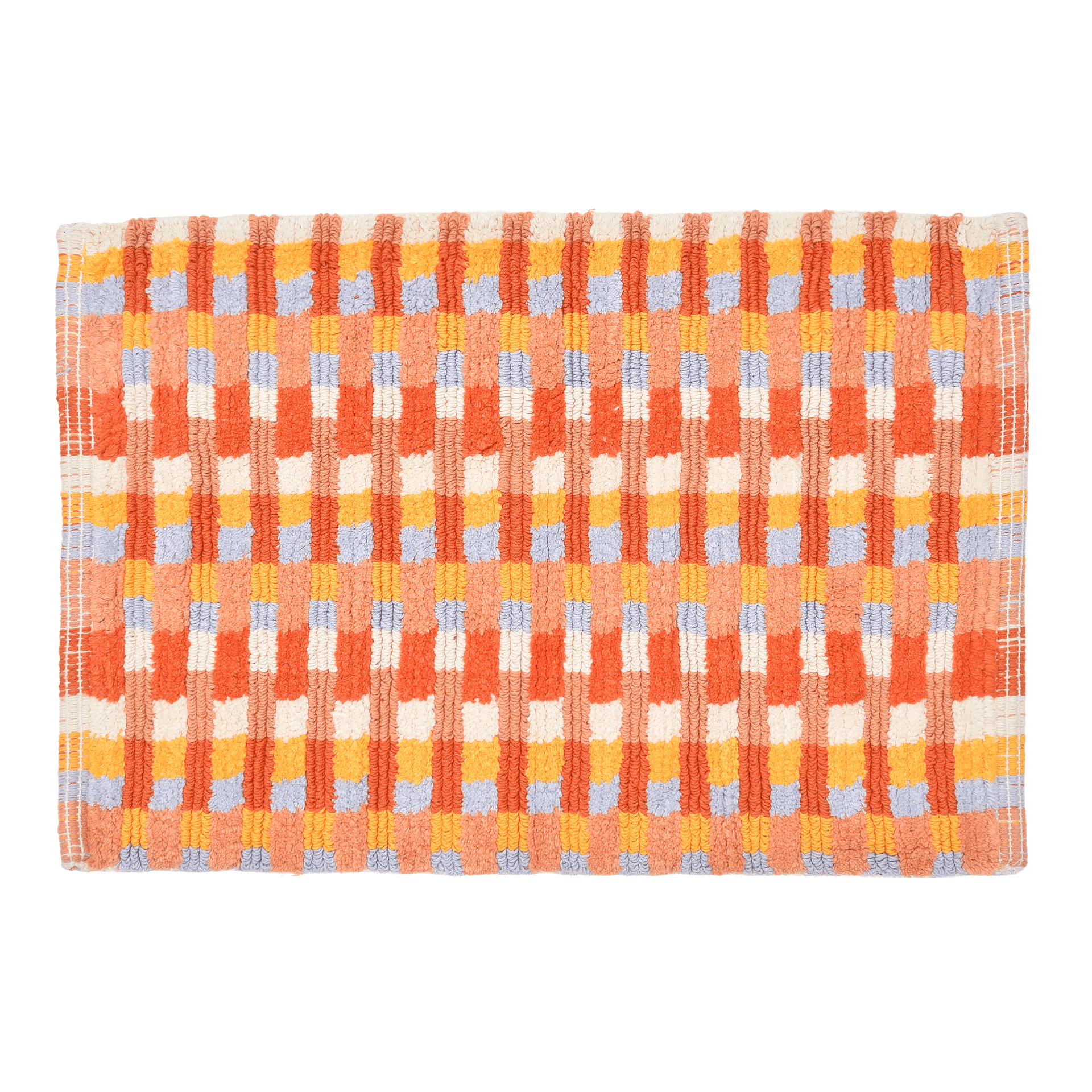 60-CM-X-40-CM-CHEERFUL-CORES-CALEIDOCOLOR-CHEERFUL_ST0