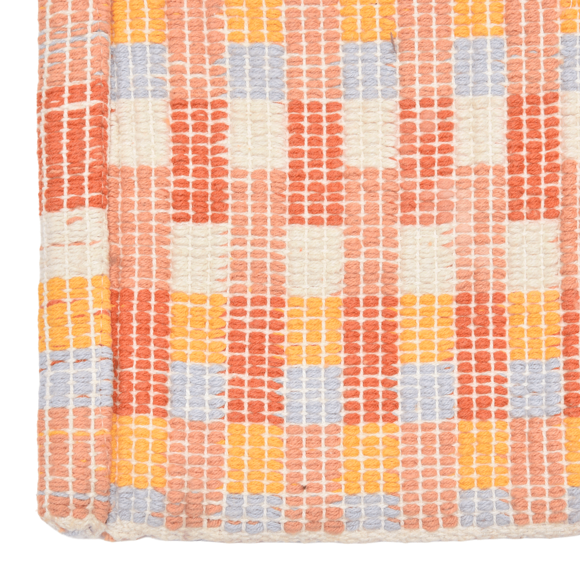 60-CM-X-40-CM-CHEERFUL-CORES-CALEIDOCOLOR-CHEERFUL_ST2