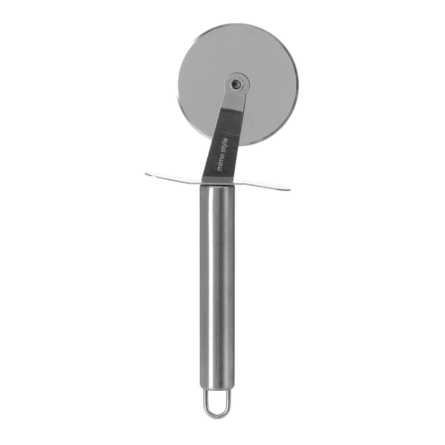 DE-MESA-160-M-X-220-M-SACAS-NATURAL-SACAS_ST0