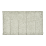 TAPETE 80 CM X 50 CM CLOUD TOUCH