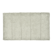 80-CM-X-50-CM-CLOUD-TOUCH-S-LVIA-CLOUD-TOUCH_ST0