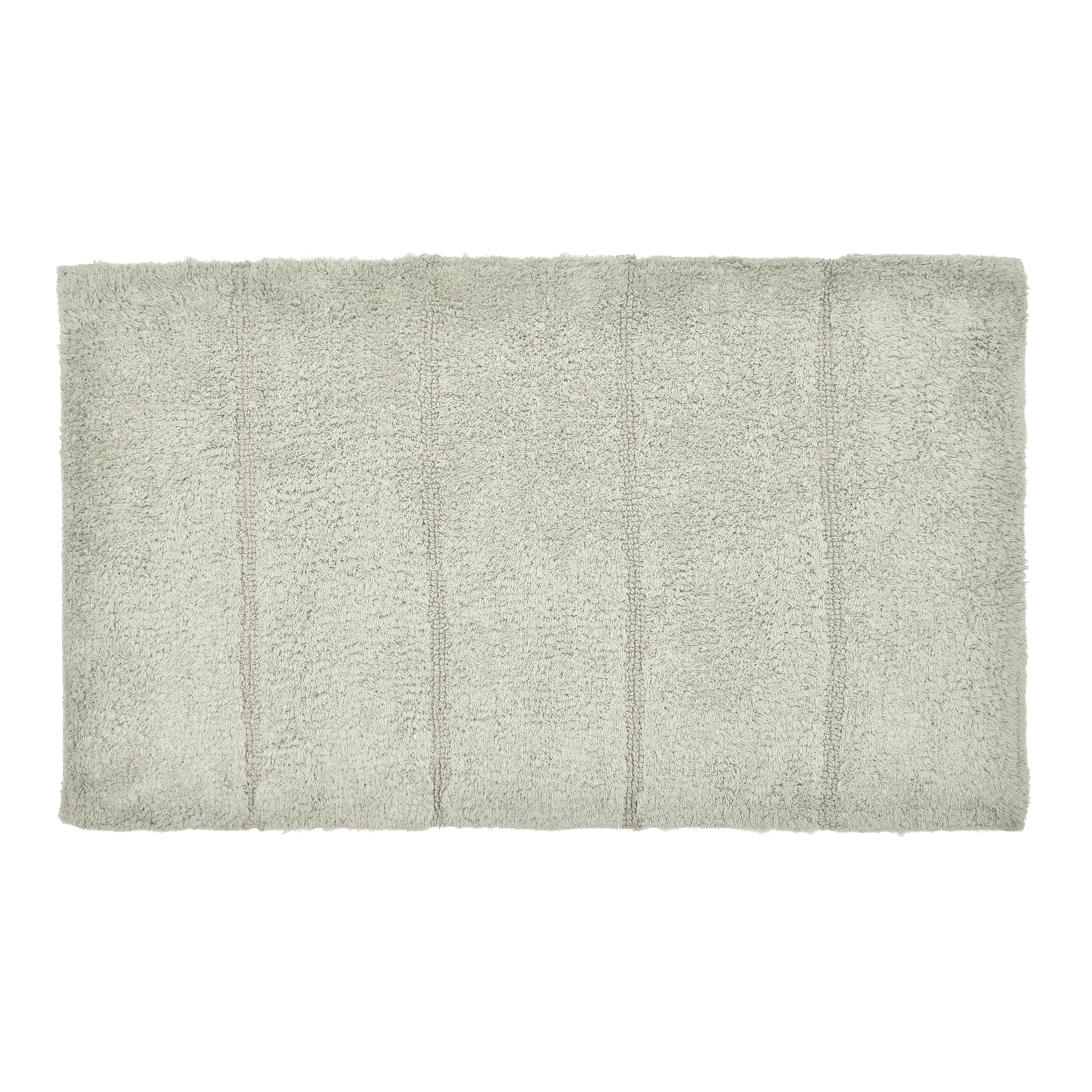 80-CM-X-50-CM-CLOUD-TOUCH-S-LVIA-CLOUD-TOUCH_ST0