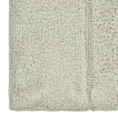 80-CM-X-50-CM-CLOUD-TOUCH-S-LVIA-CLOUD-TOUCH_ST1