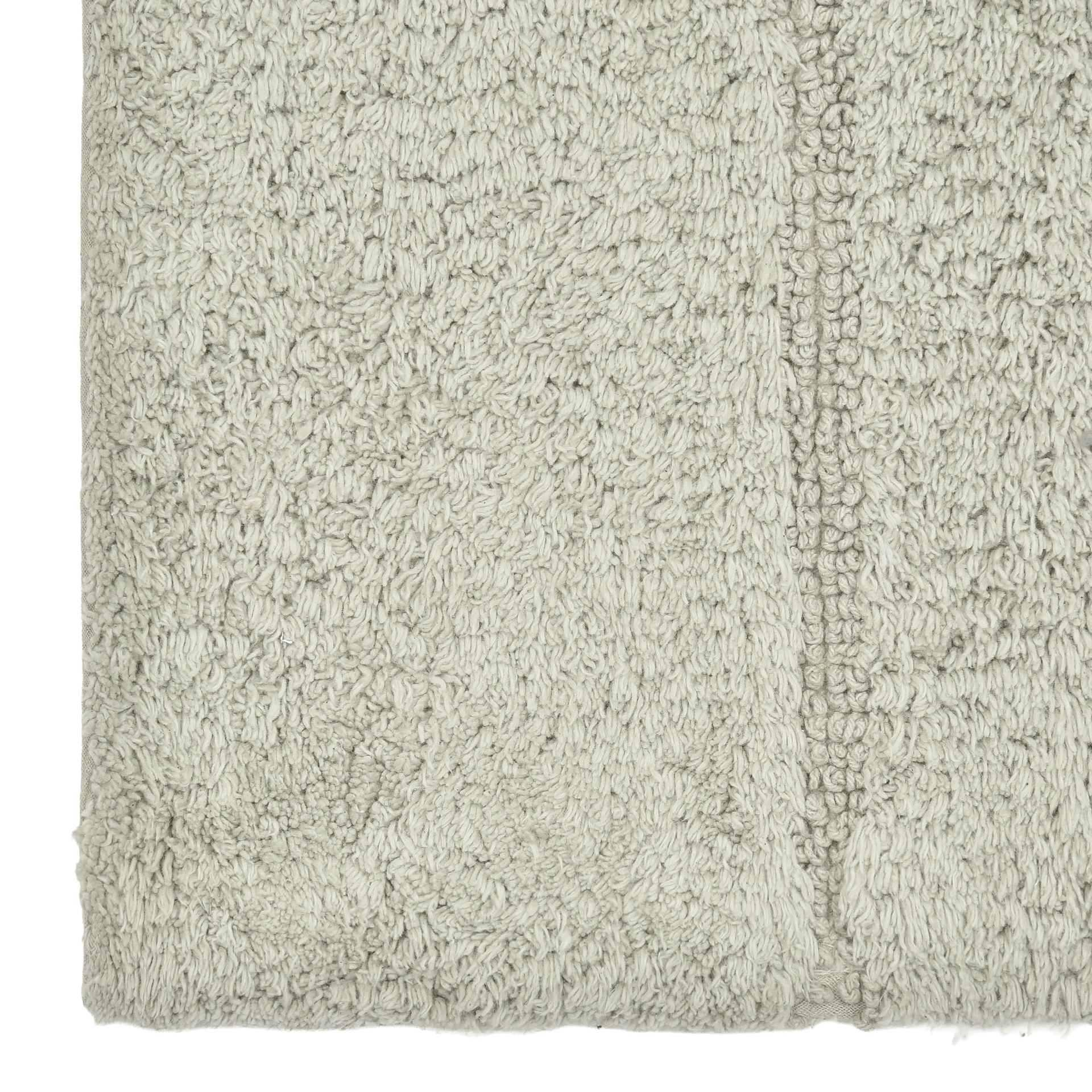 80-CM-X-50-CM-CLOUD-TOUCH-S-LVIA-CLOUD-TOUCH_ST1