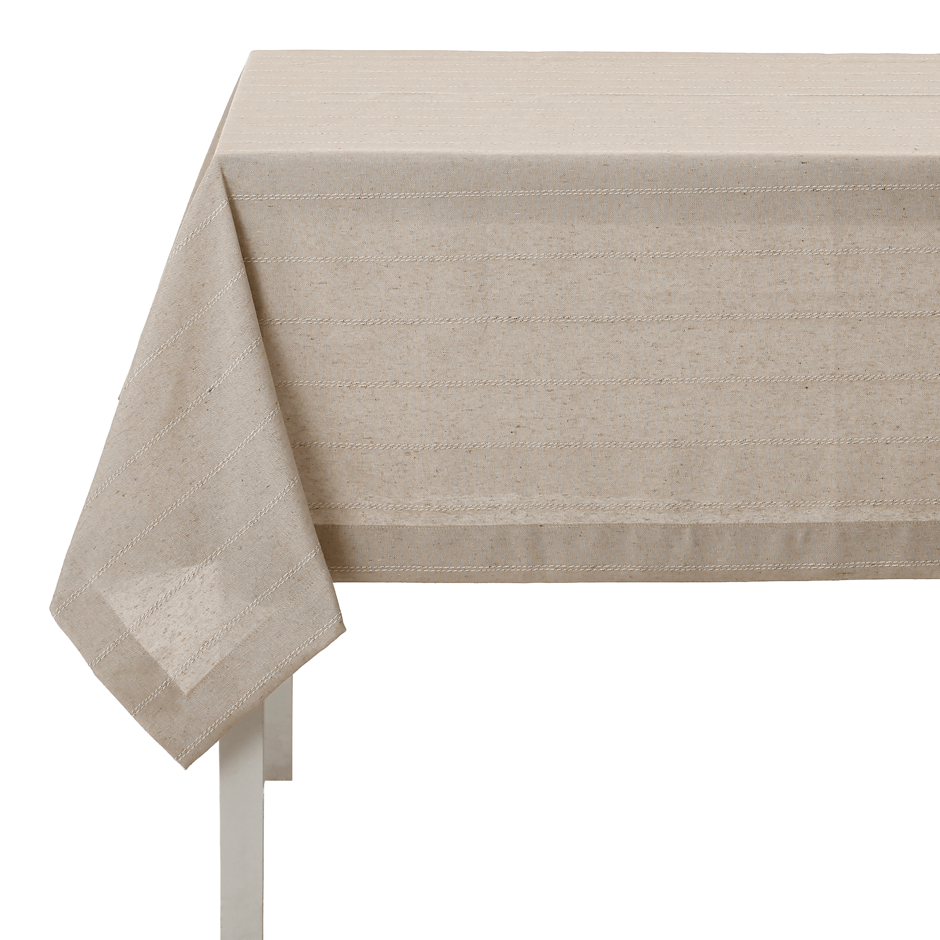 DE-MESA-180-M-X-320-M-SACAS-NATURAL-SACAS_ST2