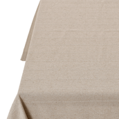 DE-MESA-180-M-X-320-M-SACAS-NATURAL-SACAS_ST3