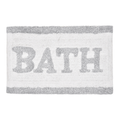 80-CM-X-50-CM-SNUGGLY-SOFT-MESCLADO-CINZA-SNUGGLY-SOFT_ST0